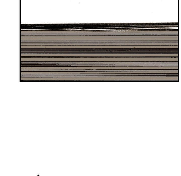 第 44 话 第 71 页