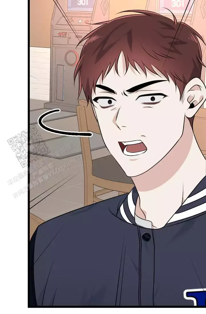 第13话 学长 第 62 页