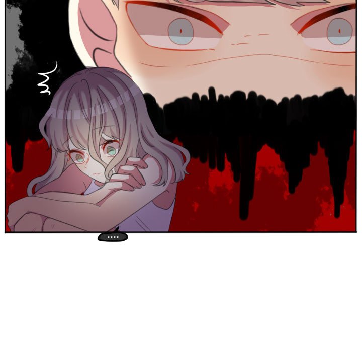 第102话 第 35 页