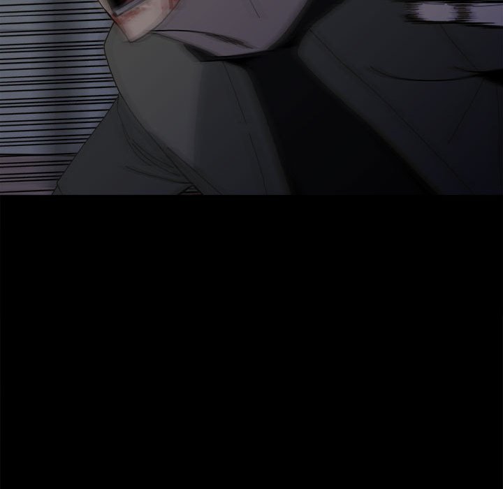 第149话 第 79 页