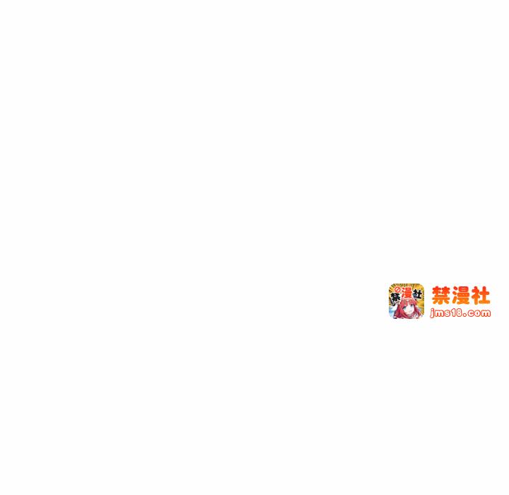 第3话 第 133 页