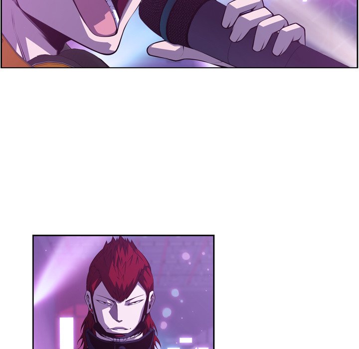 第136话 第 115 页