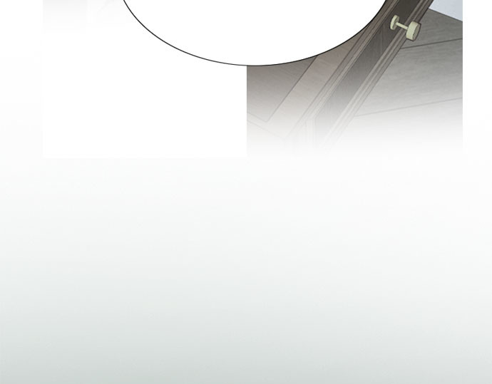 第51话 残忍的真相 第 151 页