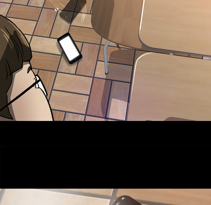 第23话 第 7 页