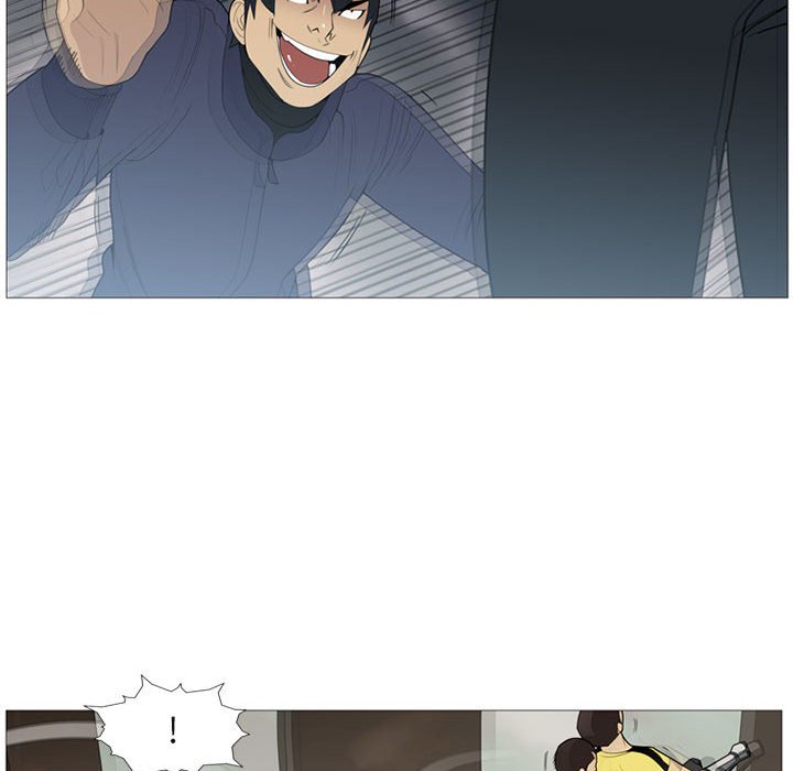 第4话 第 23 页
