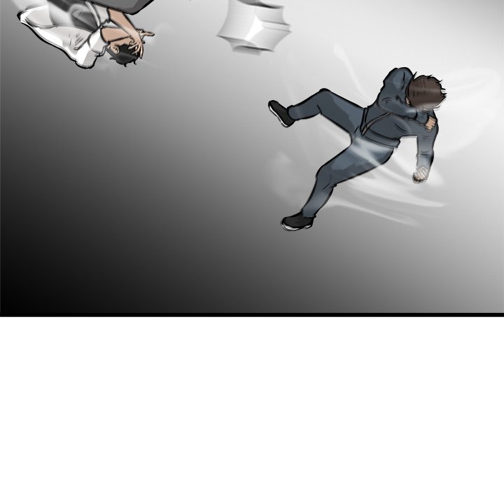 第54话 第 83 页