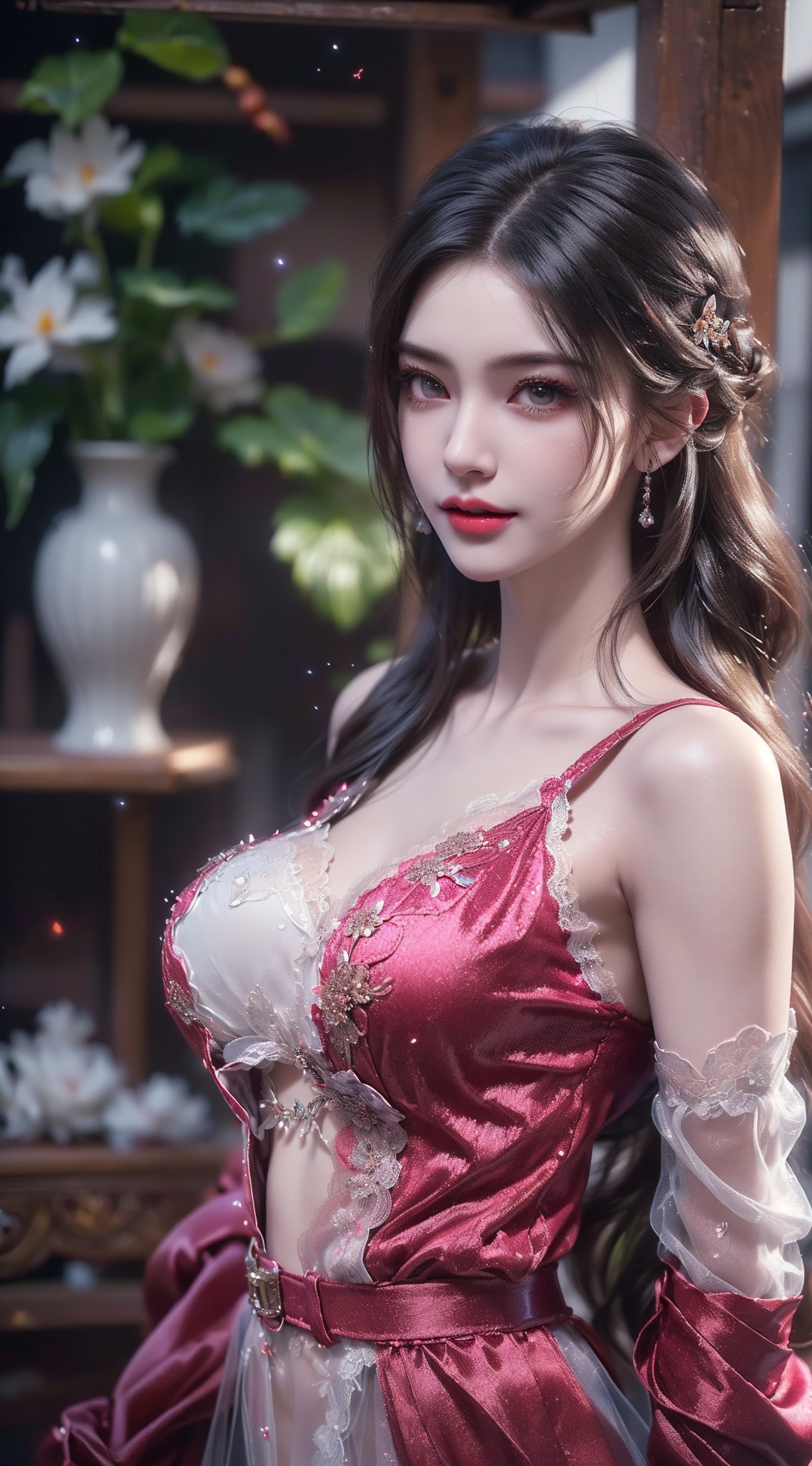 第1章 第 43 页