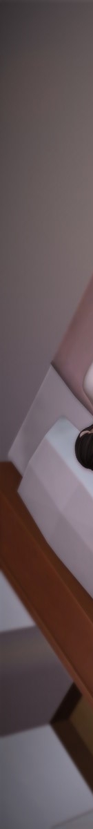 第3话 第 16 页