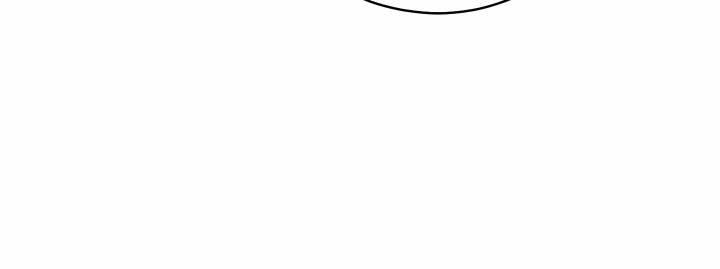 第10话 怎么不早说 第 25 页