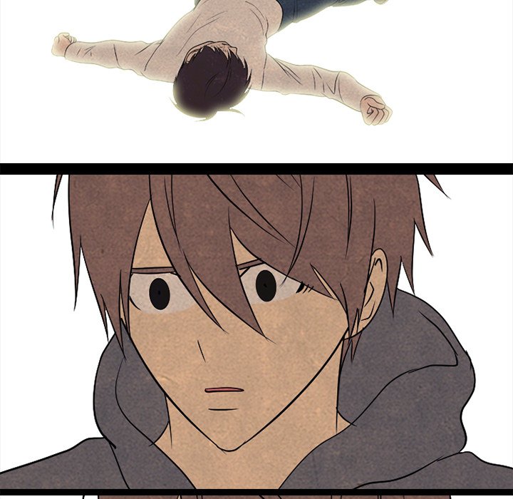 第166话 第 114 页