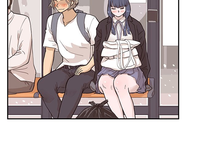 第84话 第 4 页