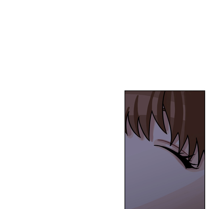 第25话 第 38 页