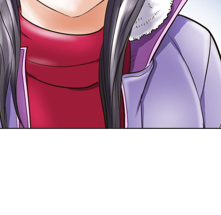 第7话 第 130 页