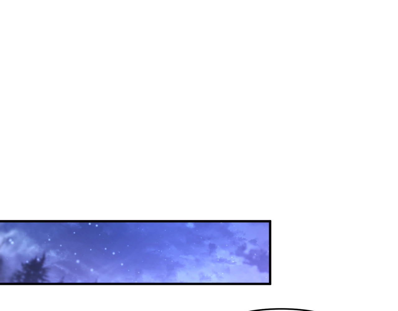第69话 是你教我的 第 166 页
