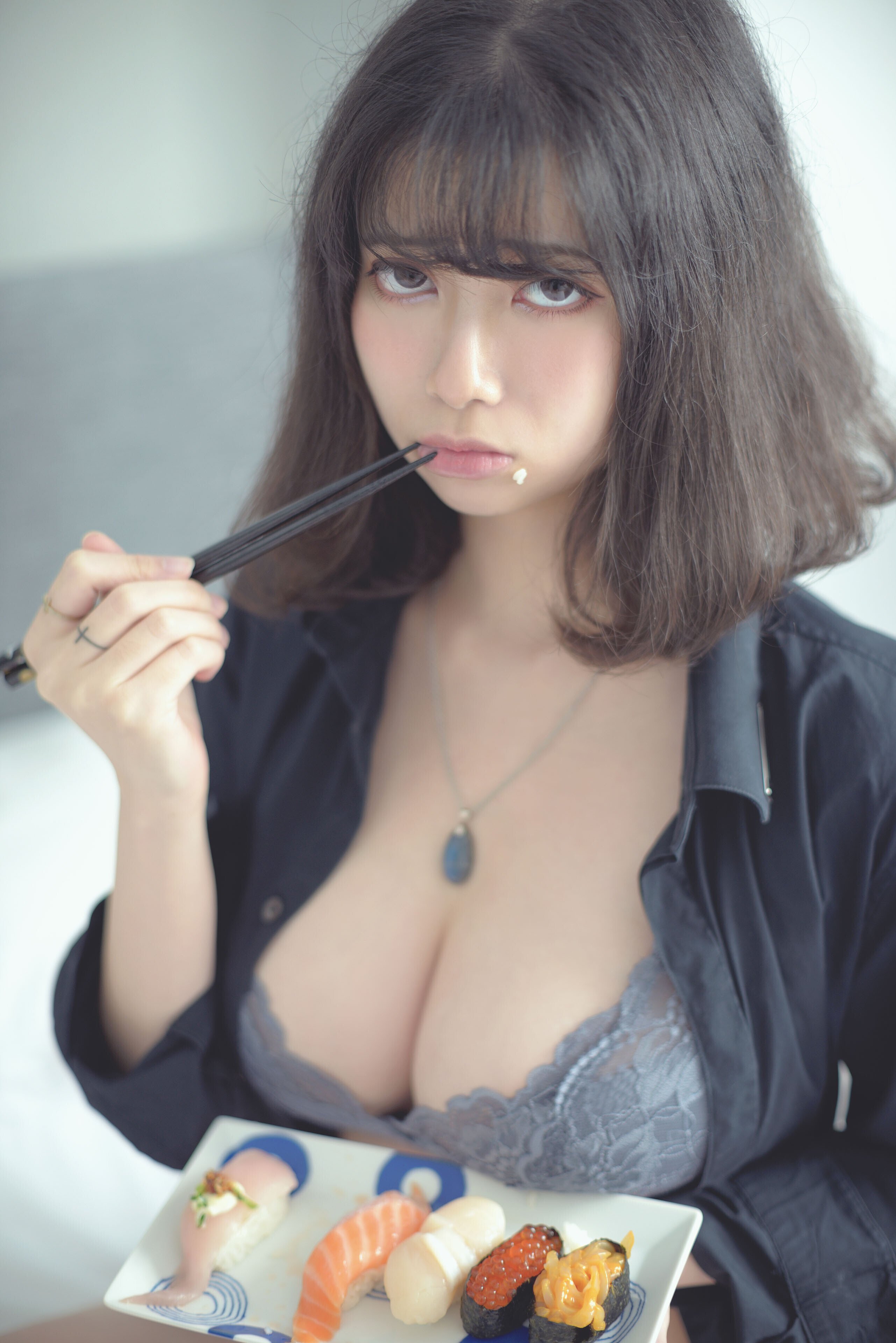 第1章 第 6 页