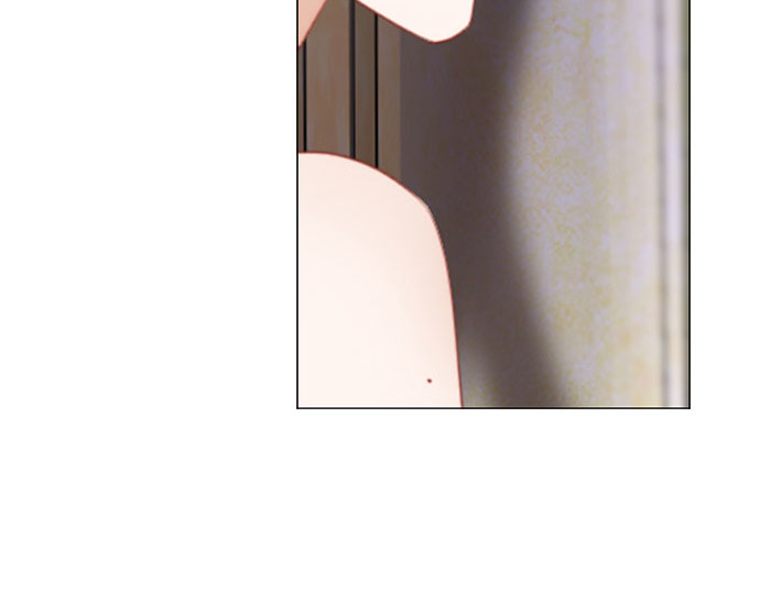 第47话 哈喽，亲爱的 第 159 页