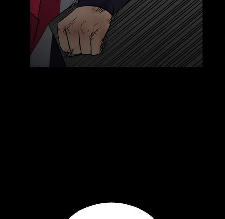 第136话 第 107 页