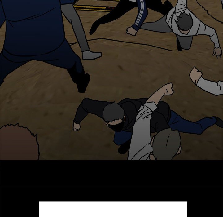 第100话 第 12 页