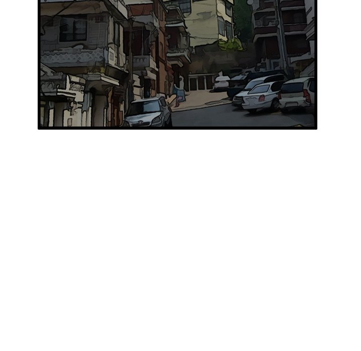 第51话 第 54 页