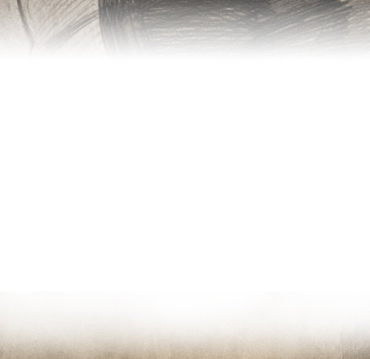 第 7 话 第 19 页