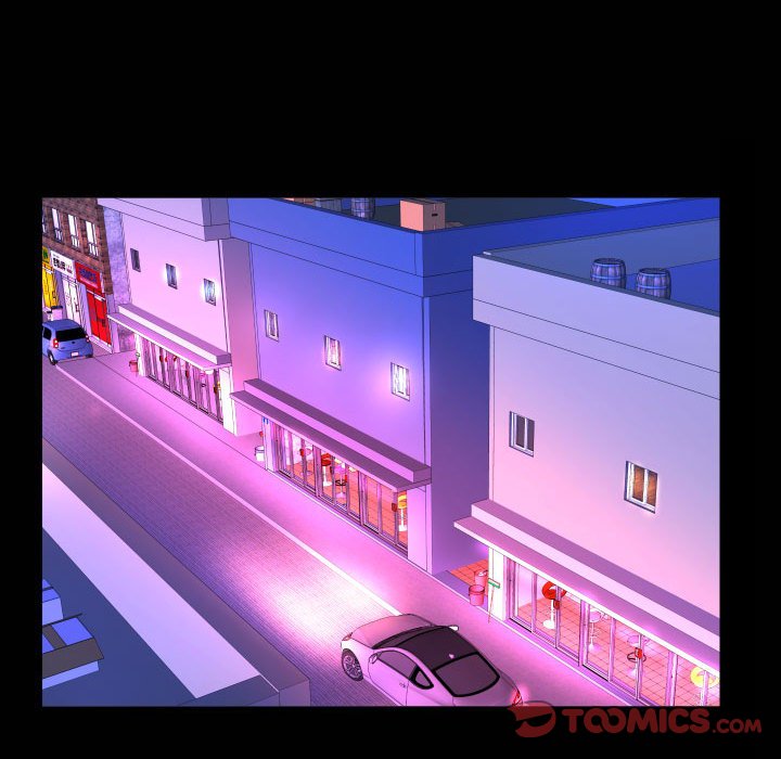 第134话 第 52 页