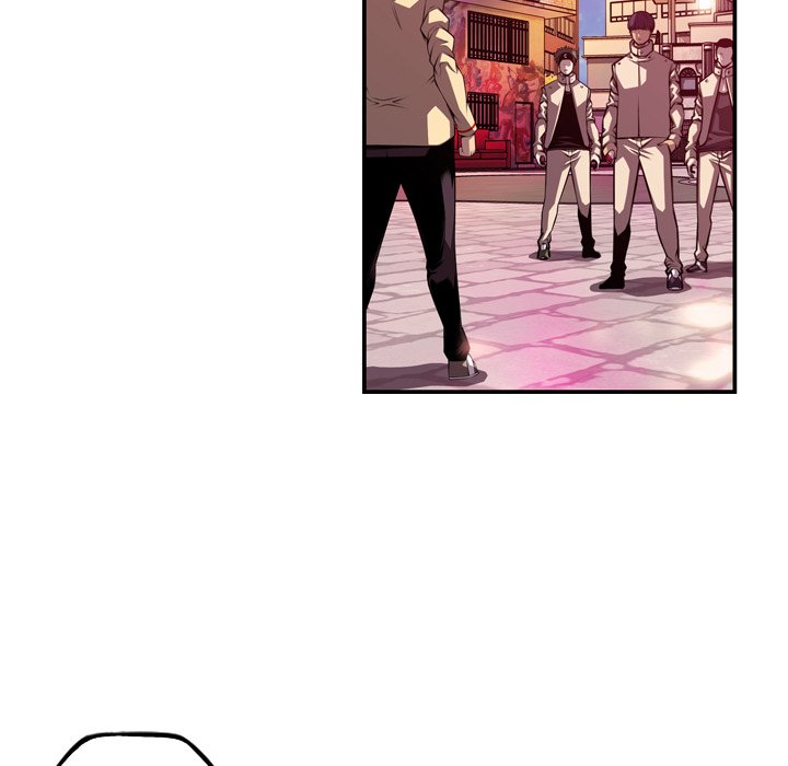 第161话 第 84 页