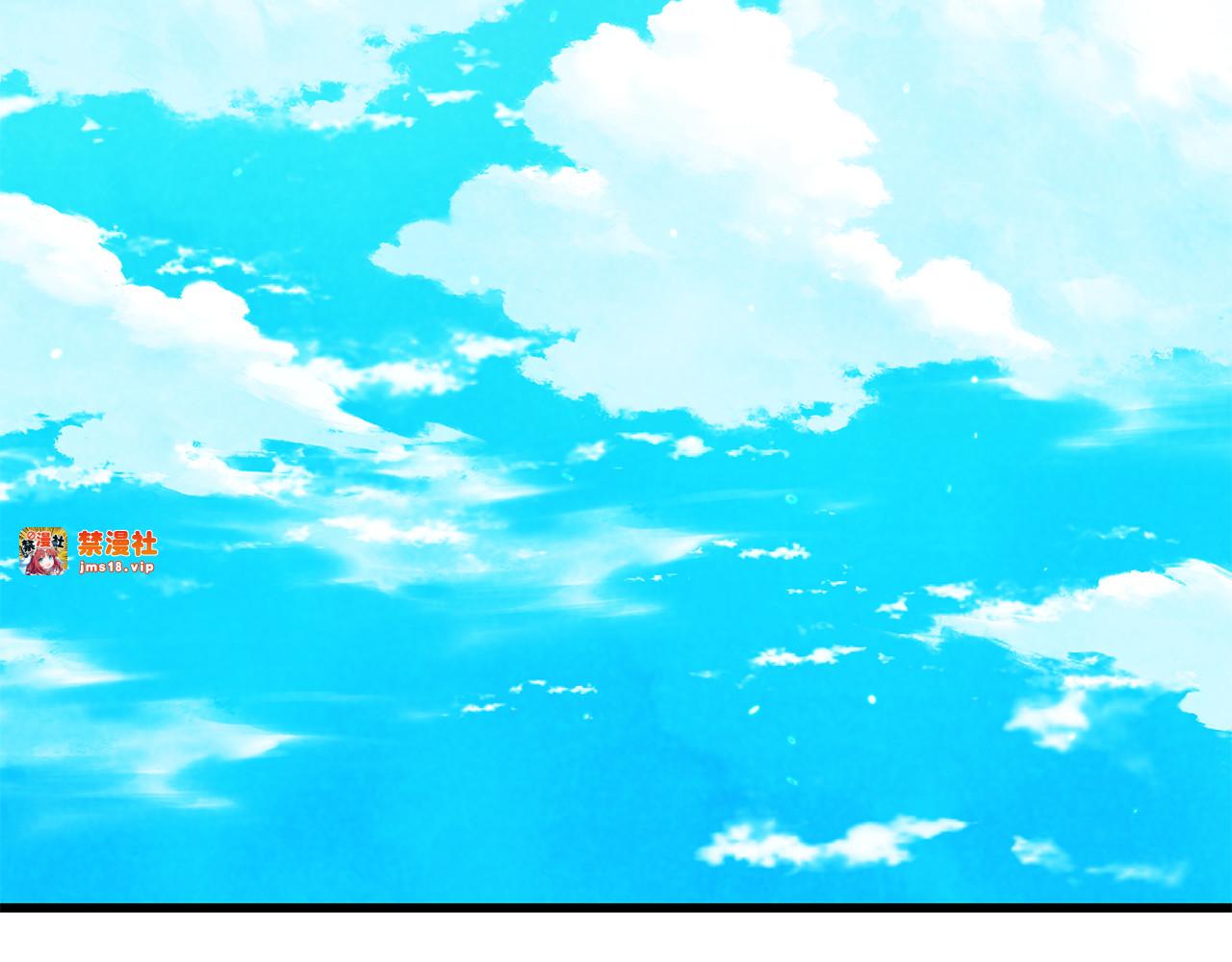 第33话 漂亮 第 91 页