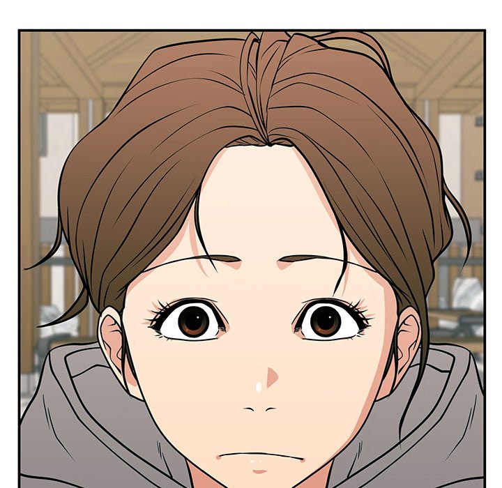 第20话 第 144 页