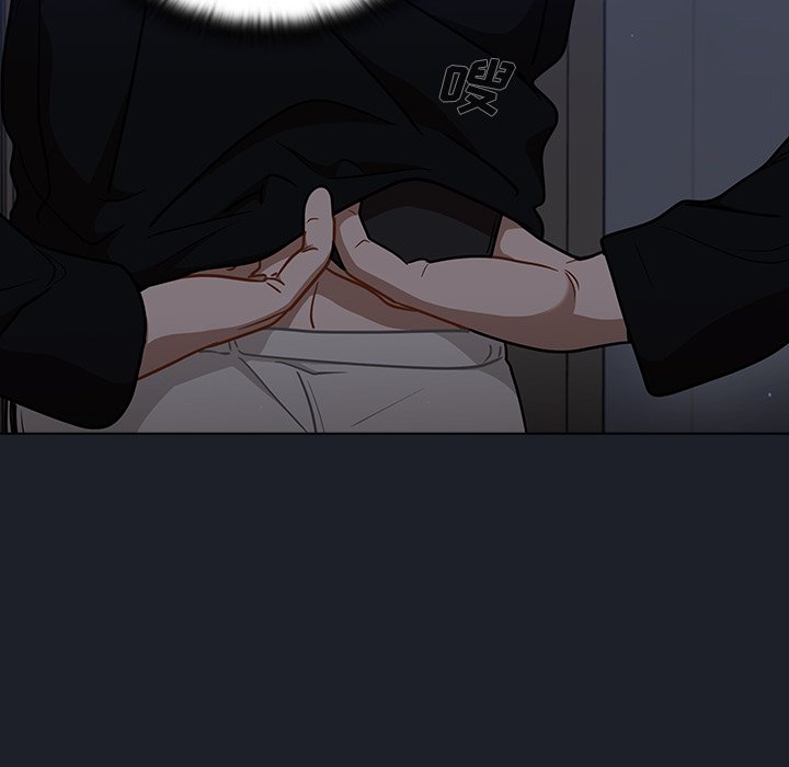 第18话 第 40 页