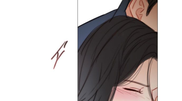 第86话 又不是禽兽 第 39 页