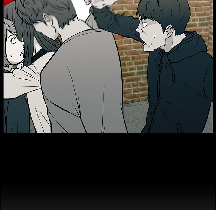 第26话 第 48 页