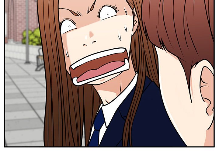 第34话 第 4 页
