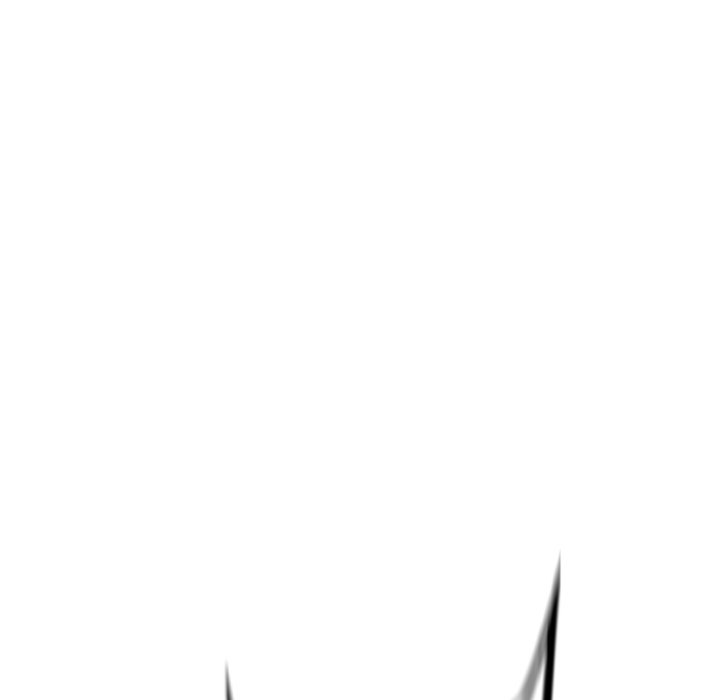 第64话 第 103 页