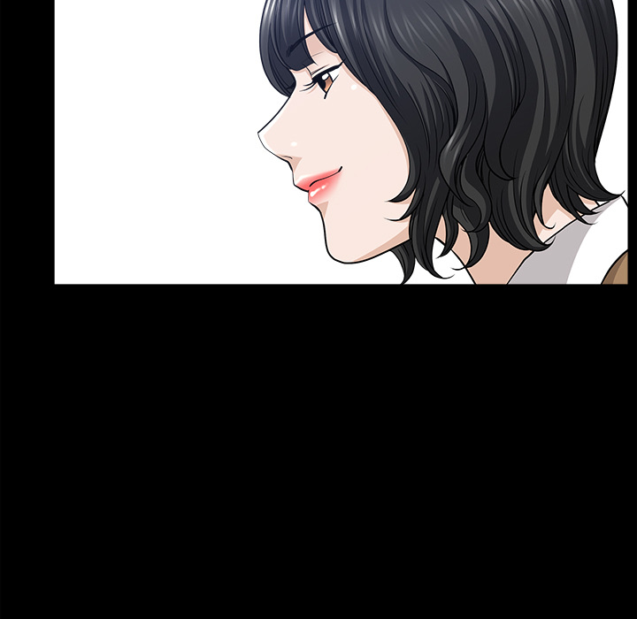 第49话 第 70 页