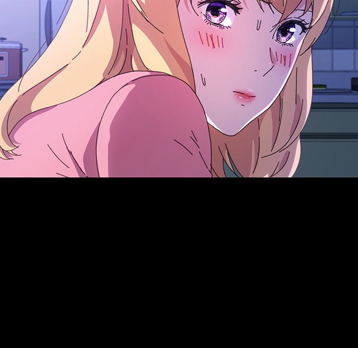 第40话 第 27 页