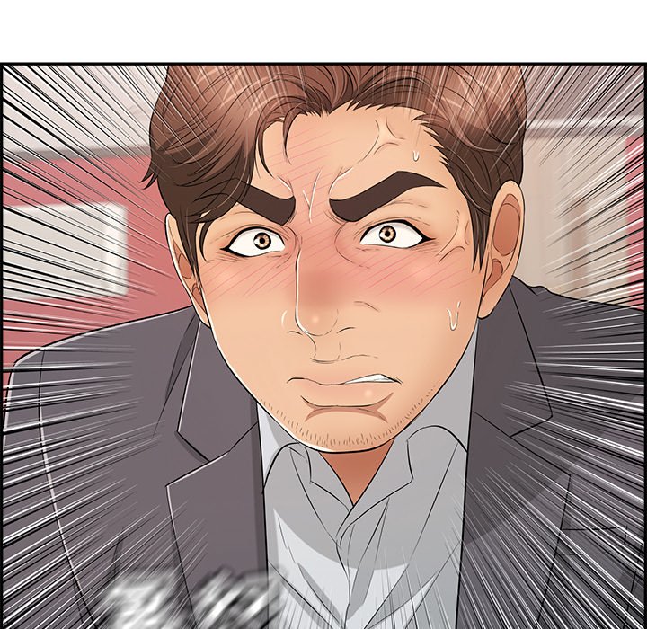 第62话 第 155 页