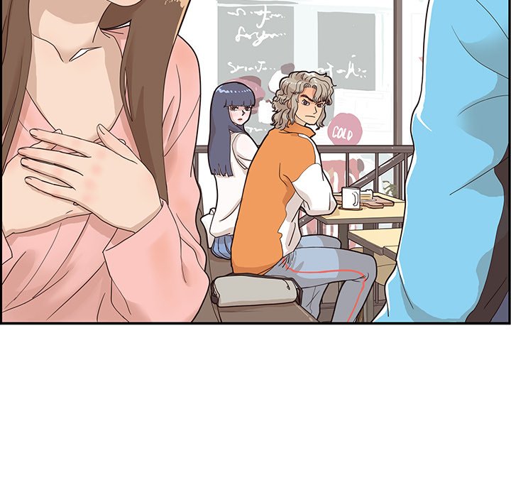 第69话 第 42 页