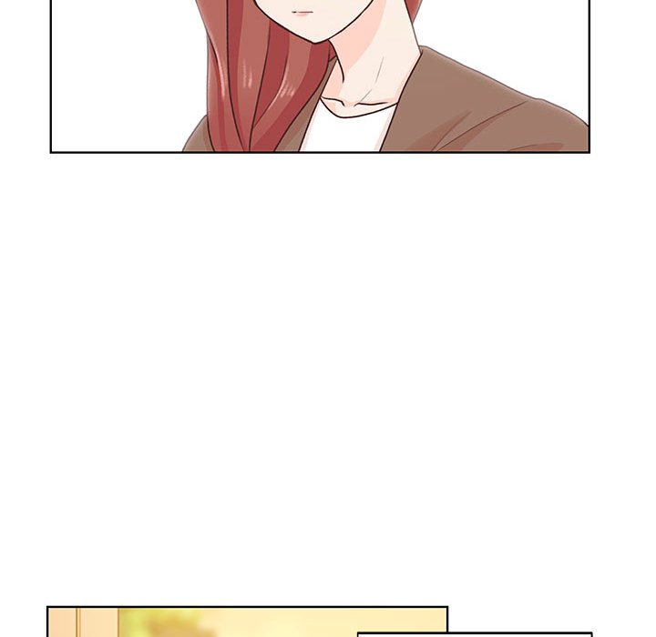 第66话 第 24 页
