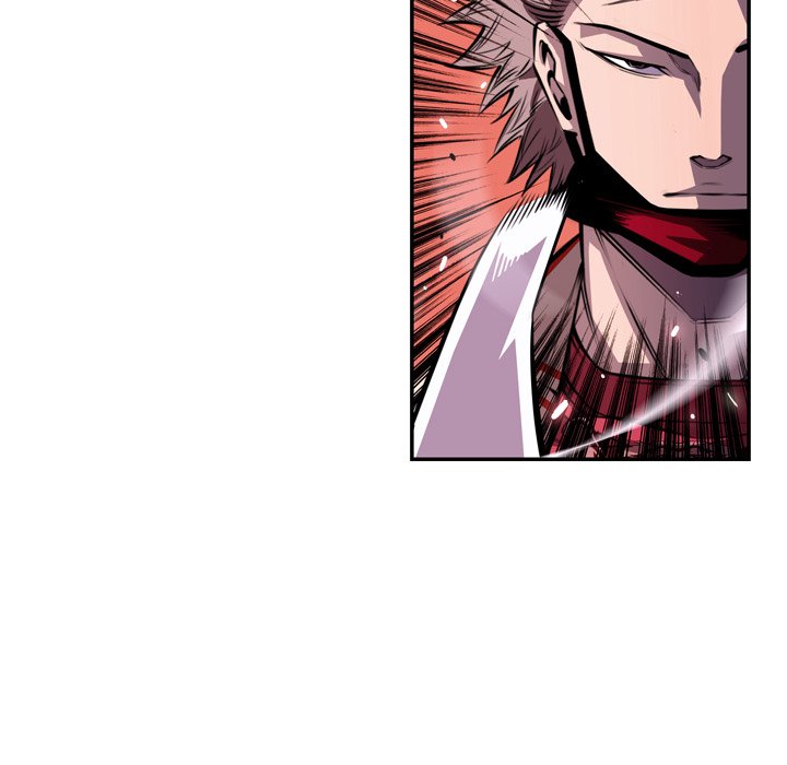 第154话 第 16 页
