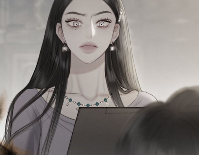第48话 我的丈夫 第 221 页