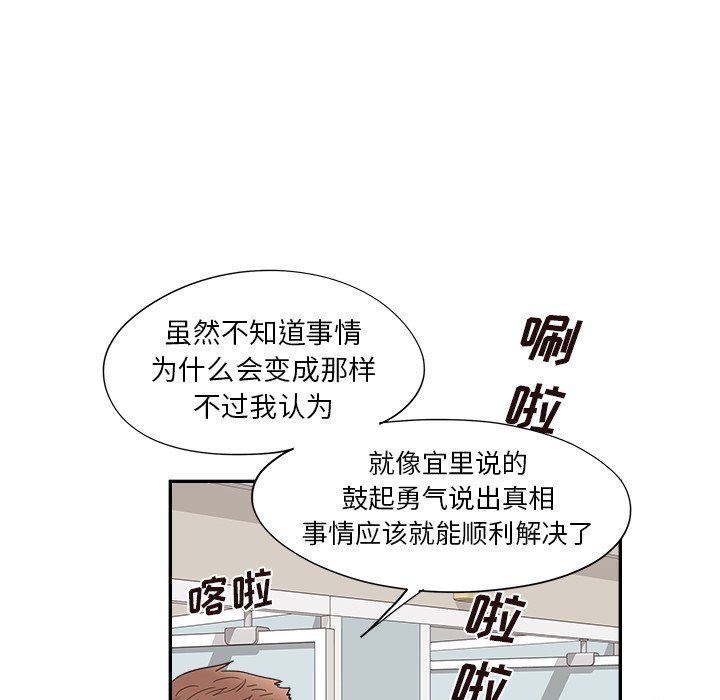 第100话 第 58 页