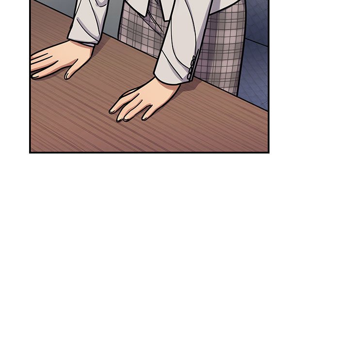 第10话 第 29 页