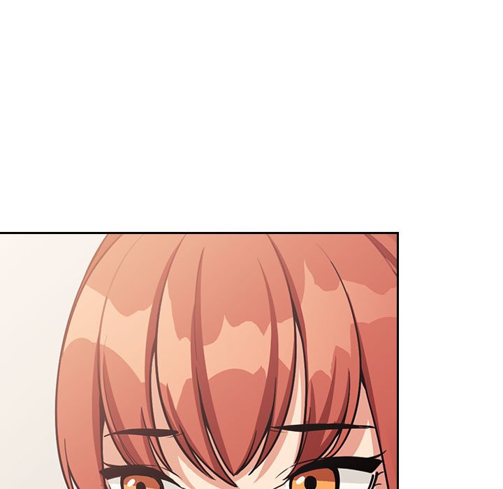第44话 第 97 页