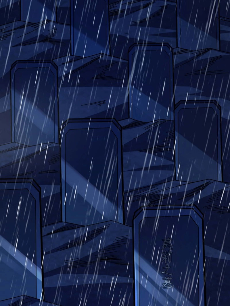 第170话 第170话 跨界而来的未知生命 第 24 页