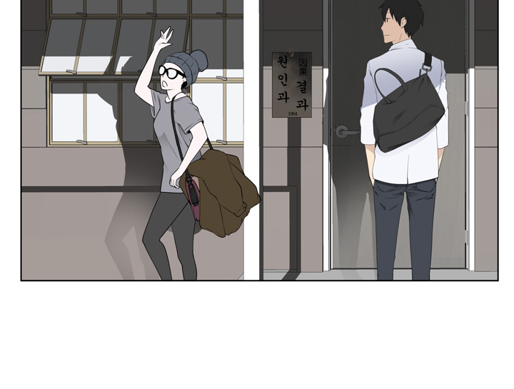 第1话 第 93 页