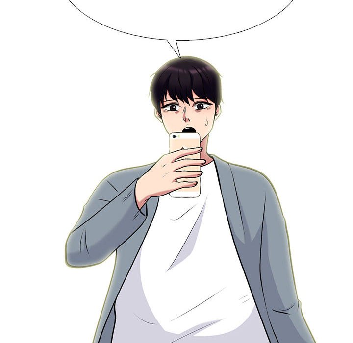 第144话 第 42 页
