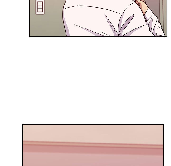 第27话 第 125 页