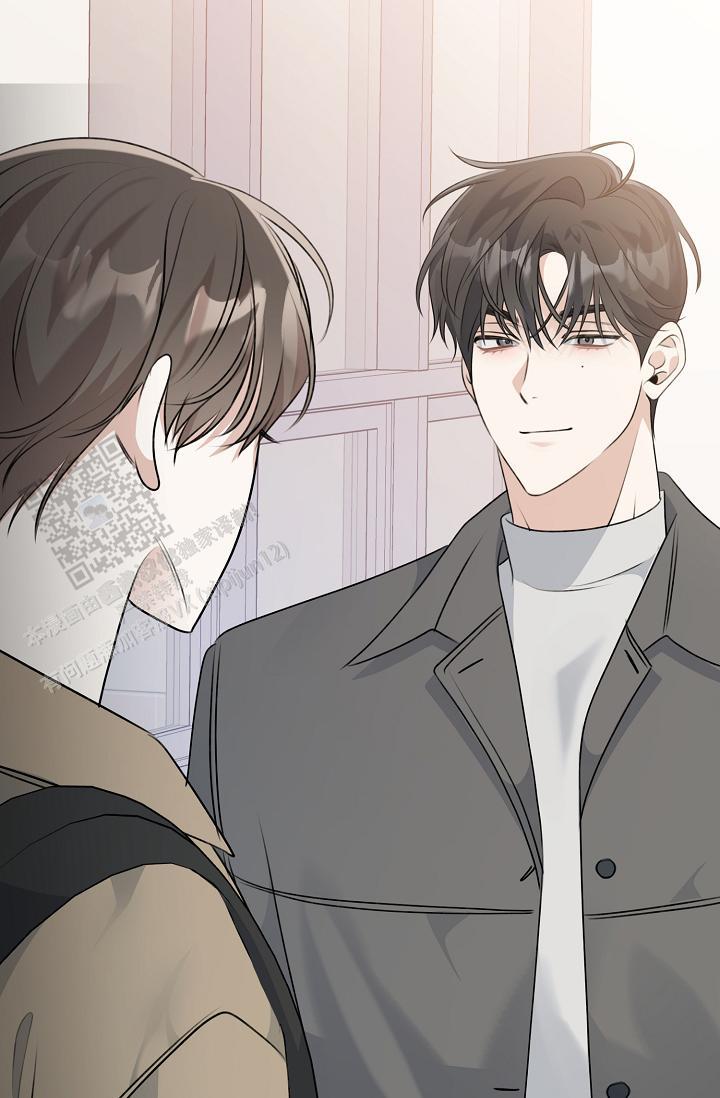 第36话 不太懂 第 5 页