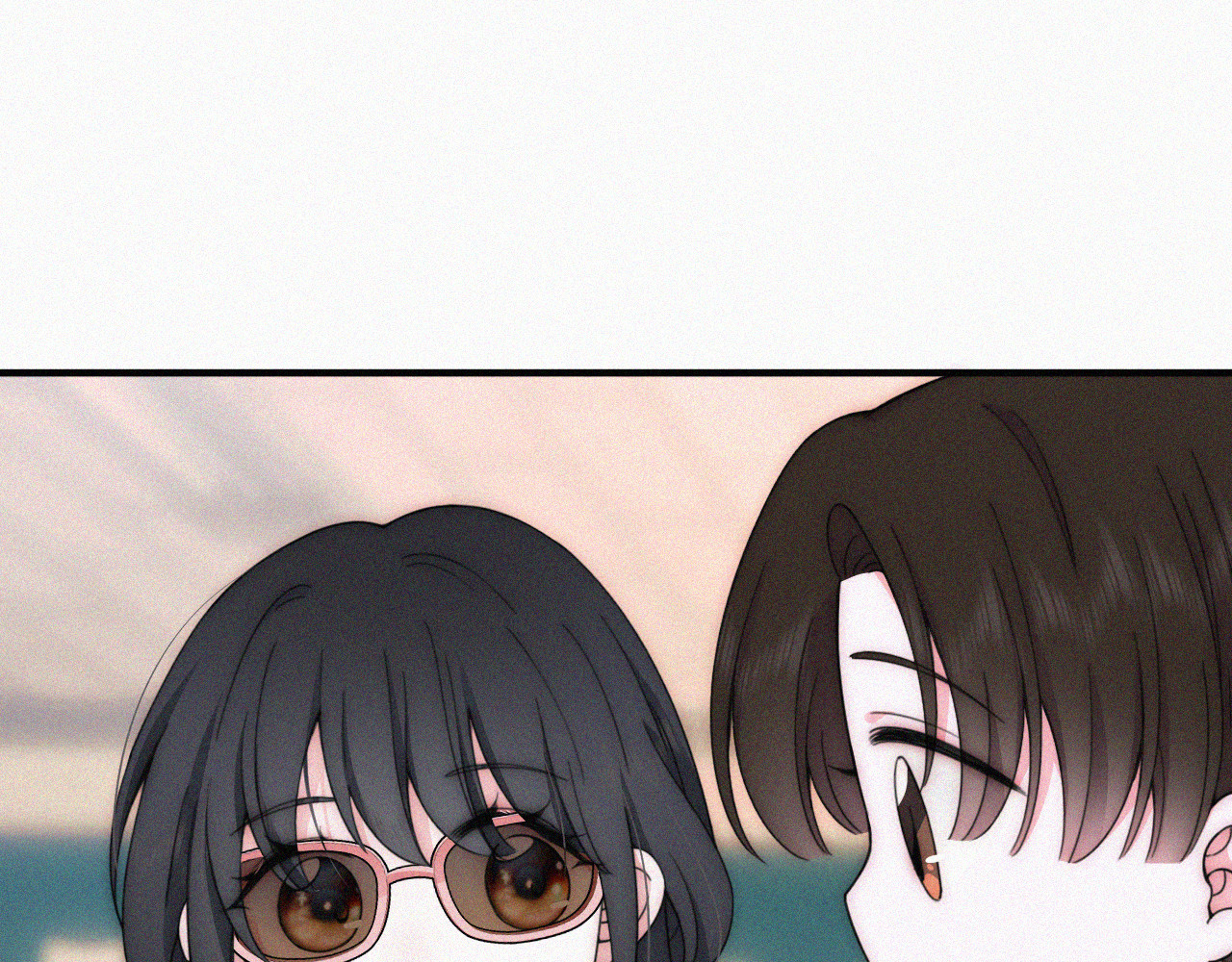 第17话 犯贱 第 33 页