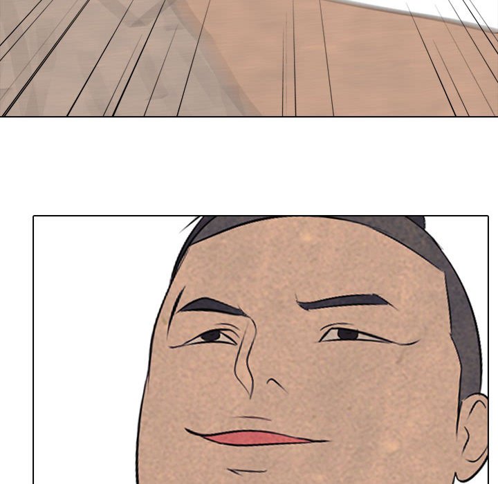 第49话 第 79 页
